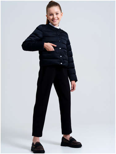 Куртка PLAYTODAY 103217510