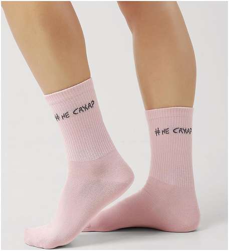 Носки CLEVER 103218927