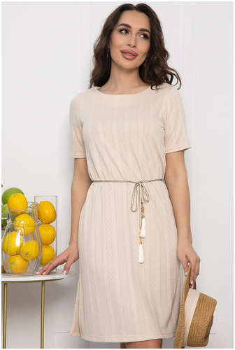 Платье LT COLLECTION 103235808