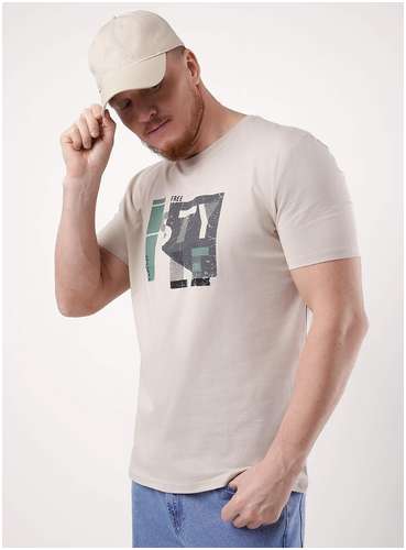 Футболка ЭЙС 103237391