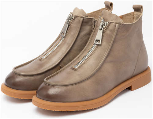 Ботинки Madella 103223046