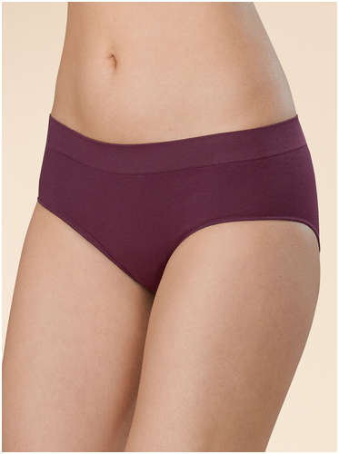 Трусы Pelican / 103198426 - вид 2