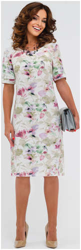 Платье Роксана Serenada / 103241633 - вид 2