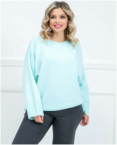 Джемпер Wisell 103223383