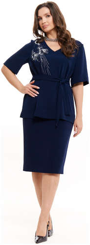 Юбка женская Panda 103235981