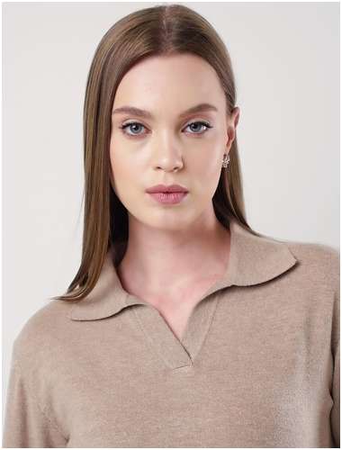 Джемпер CLEVER / 103241607 - вид 2