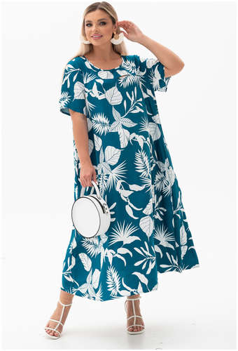 Платье 4ADAMIS 103234467