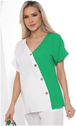 Блуза LT COLLECTION 103192290