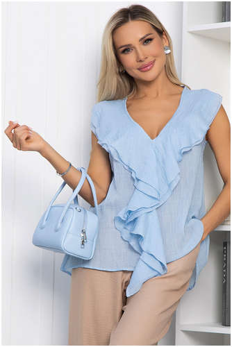 Блуза LT COLLECTION 103240503