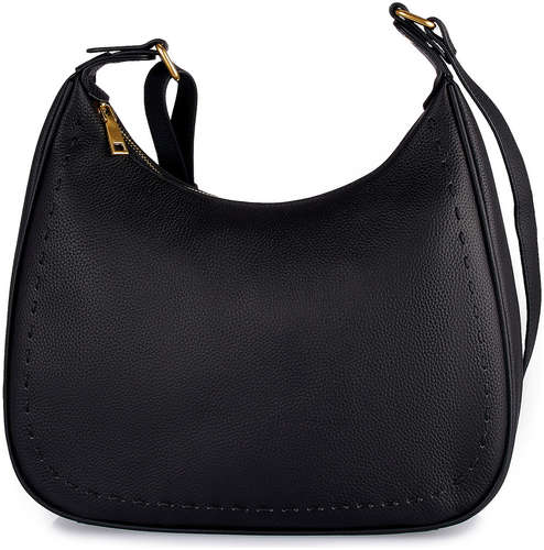 Сумка Jane's Story 103203838