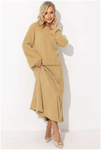 Юбка Rise / 103213466 - вид 2