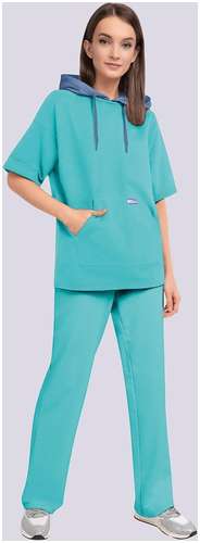 Брюки CLEVER 103238238