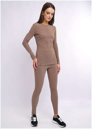 Джемпер CLEVER / 103209302 - вид 2