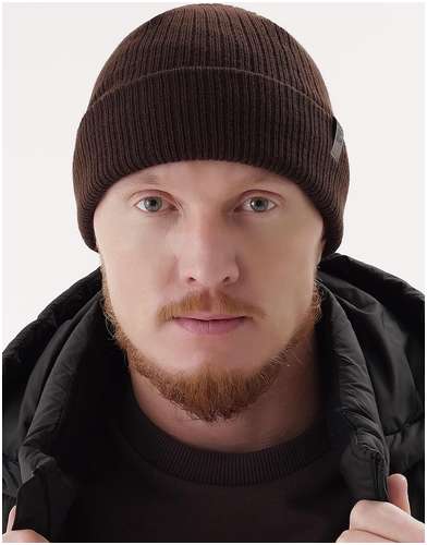 Шапка CLEVER 103242888