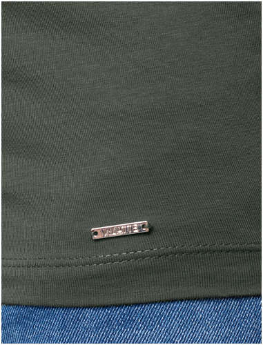 Джемпер VILATTE / 103232377 - вид 2