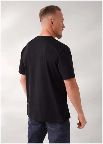 Футболка CLEVER / 103241920 - вид 2