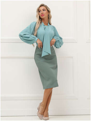 Юбка Wisell / 103203696 - вид 2