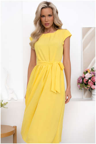 Платье Open-style / 103238860 - вид 2