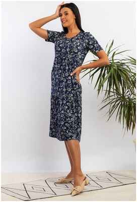 Платье AhaLodensa / 1034115 - вид 2