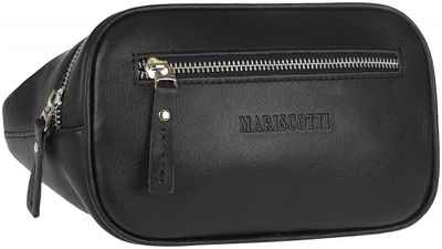 Сумка поясная мужская Franchesco Mariscotti 10346243