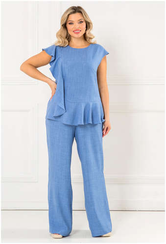 Брюки Venusita 103234049