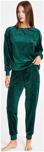 Комплект женский (джемпер, брюки) Mark Formelle 103166480