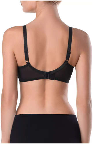 Бюстгальтер NUANCE RB6070 CONTE / 103224089 - вид 2