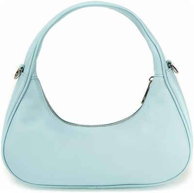 Сумка Jane's Story 10341949