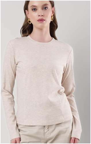 Джемпер CLEVER 103241870