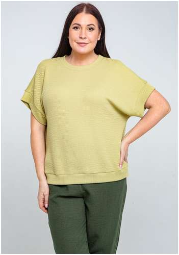 Блуза AMAZONE / 103230009 - вид 2