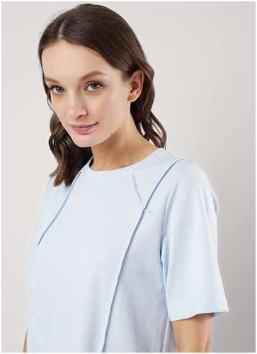 Футболка CLEVER / 103238137 - вид 2