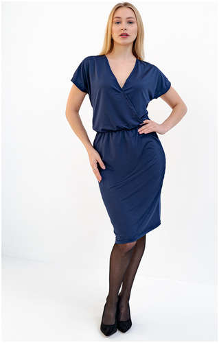 Платье Твойфасон 103223683