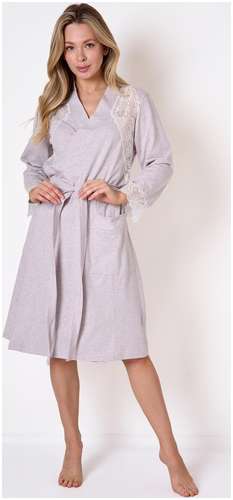 Халат Lika Dress 103235310