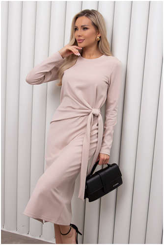 Платье Valentina / 103230203 - вид 2