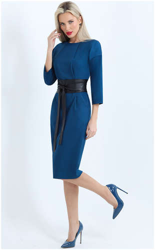 Платье топ DSTrend / 103220521 - вид 2