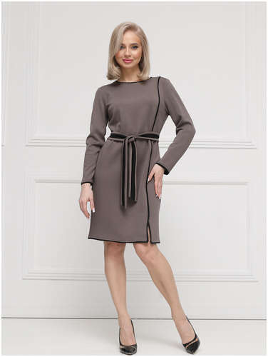 Платье Wisell 103214443