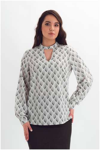 Блузка Braslava / 103230352 - вид 2