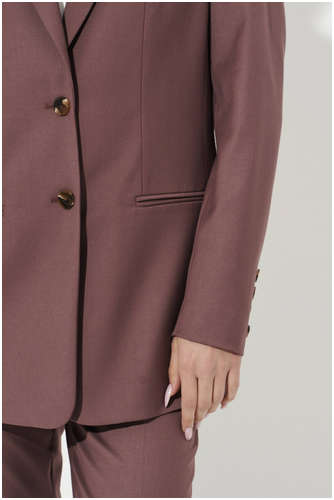 Жакет женский Ketty / 103236666 - вид 2