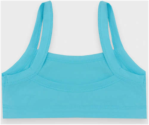 Топ для девочек Mark Formelle / 103224162 - вид 2