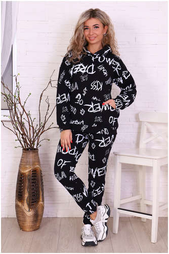 Худи Батук 103223596