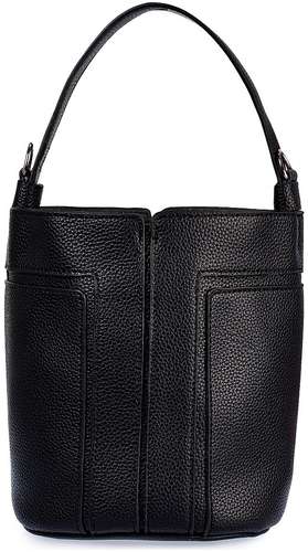 Сумка Jane's Story 103203711