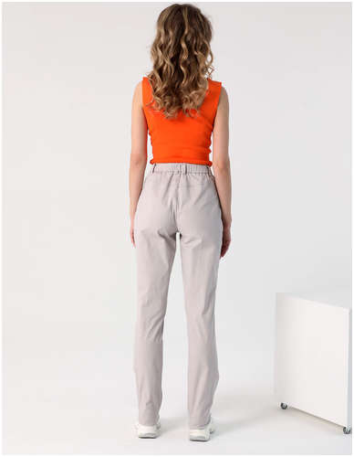 Брюки DizzyWay / 103227125 - вид 2