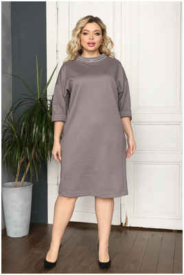 Платье Wisell 103112458