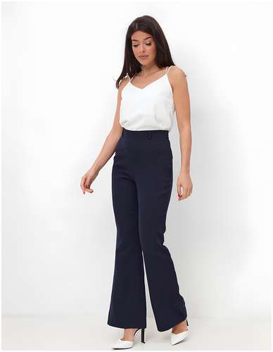 Брюки IDELINE / 103230290 - вид 2