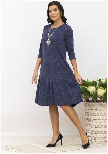 Платье AhaLodensa 103161242