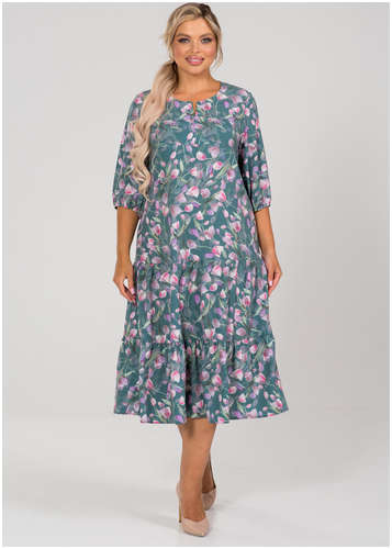 Платье Марита 103233035