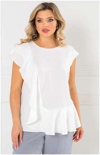 Блузка Venusita 103234051