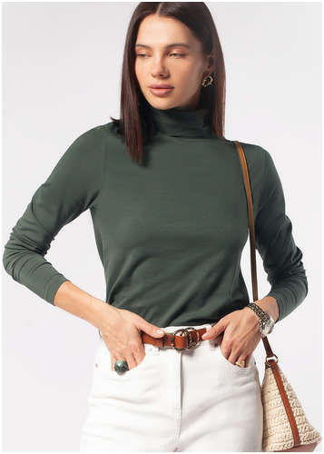 Джемпер VILATTE 103232377