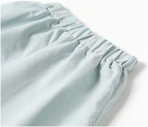 Шорты MINAKU / 103221300 - вид 2