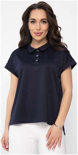 Поло LT COLLECTION / 103239861 - вид 2